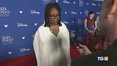 Da Whoopi Goldberg follie su olocausto