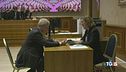 Il Parlamento, al via ritorno di Berlusconi
