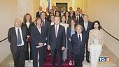 "Governi passano ma l'Italia resta"