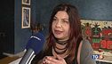 "Mio figlio autistico, la scuola ha fallito"