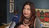 "Mio figlio autistico, la scuola ha fallito"