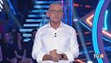Stasera una nuova puntata del GF Vip