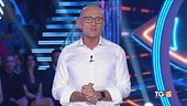 Stasera una nuova puntata del GF Vip