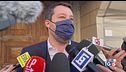 Coalizioni in fermento, i 5 stelle implodono