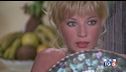 Addio a Monica Vitti