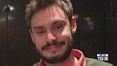 Regeni: 007 introvabili Il Cairo non risponde