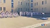 Quel balletto non fu reato