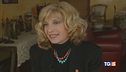 Immensa Monica Vitti l'omaggio di Canale 5