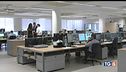 Su inflazione e spread denaro costerà di più