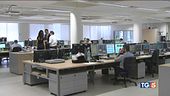 Su inflazione e spread denaro costerà di più