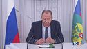 Strage al mercato e gelo sul dialogo