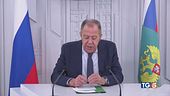 Strage al mercato e gelo sul dialogo