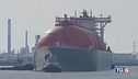 Gas, UE cerca l'intesa. "Rivalutare nucleare"