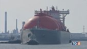 Gas, UE cerca l'intesa. "Rivalutare nucleare"