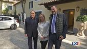 Vertice dei leader, "Accordo vicino"