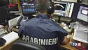 Sposi per permesso di soggiorno: 18 arresti