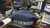 Sposi per permesso di soggiorno: 18 arresti