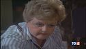 Addio Angela Lansbury, la "Signora in giallo"
