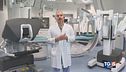 I vantaggi della chirurgia robotizzata