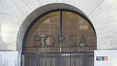 Denaro sarà più caro? I mercati in agitazione