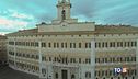 Camere-governo è il rush finale