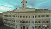 Camere-governo è il rush finale