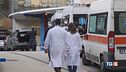 30% di contagi in meno. In vigore nuove regole