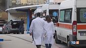 30% di contagi in meno. In vigore nuove regole