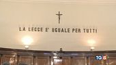 Giustizia da ripensare, ora via al confronto