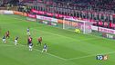 Inter-Milan, che derby!