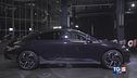L'ultima creazione del marchio Hyundai