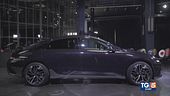 L'ultima creazione del marchio Hyundai