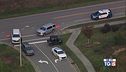 Ennesima sparatoria in Usa: morte 5 persone