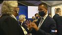 M5S, fuoco incrociato, centrodestra da rifare
