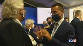 M5S, fuoco incrociato, centrodestra da rifare