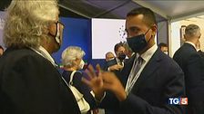 M5S, fuoco incrociato, centrodestra da rifare