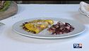 Omelette