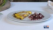 Omelette