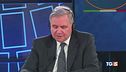 Allarme Bankitalia recessione nel 2023