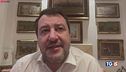 Cdx da ricompattare M5S, doppio scontro