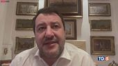 Cdx da ricompattare M5S, doppio scontro