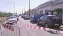 Truffavano anziani accusate di omicidio