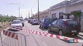 Truffavano anziani accusate di omicidio