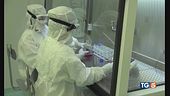 Contro il colesterolo due iniezioni all'anno