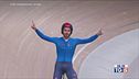Torna il campionato Ciclismo, super Ganna