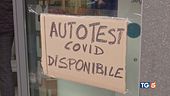 Superpass illimitato e meno dad a scuola