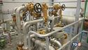 Luce e gas alle stelle pressing sul governo