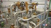 Luce e gas alle stelle pressing sul governo