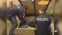 Violenze di Capodanno altri due arrestati