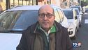 Un amaro rinnovo di patente